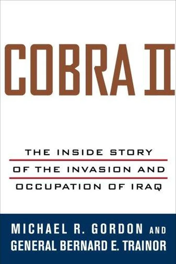 Capa de Cobra 2