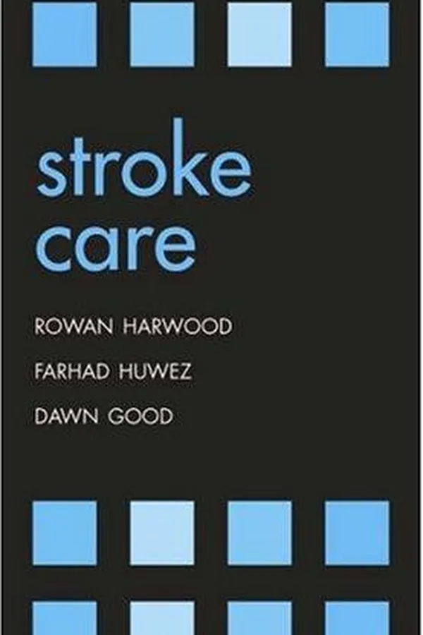 Capa de Supportive care for the urology patient