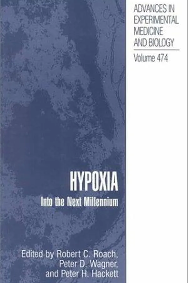 Capa de Hypoxia