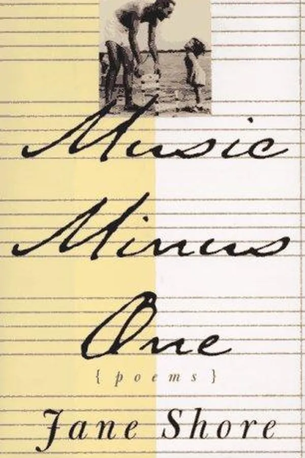 Capa de Music Minus One