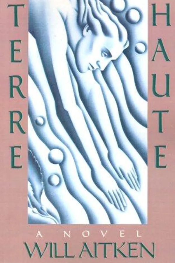 Capa de Terre Haute
