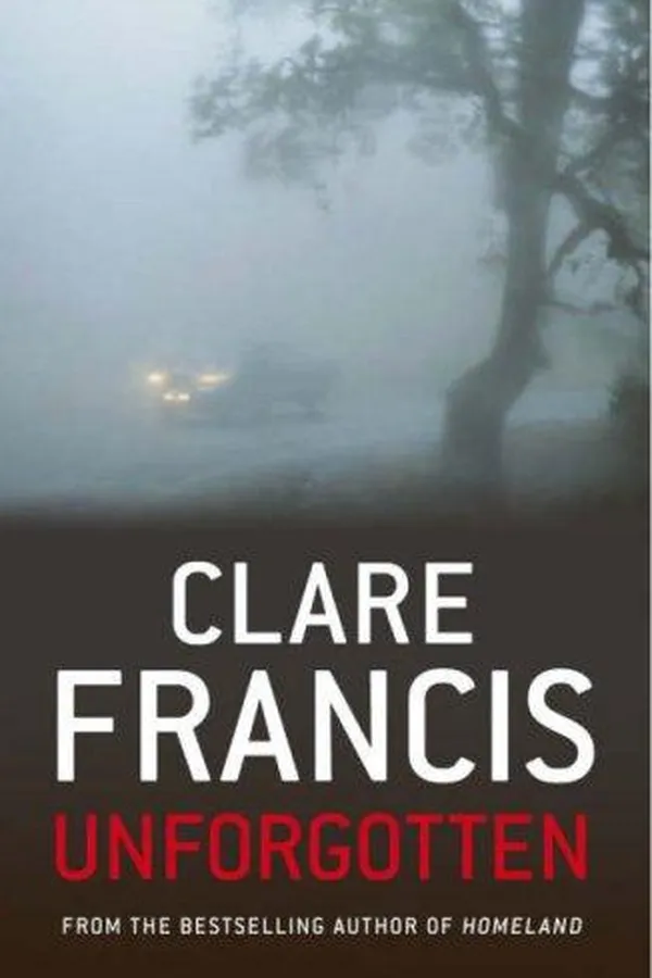 Capa de Gora and Other Stories