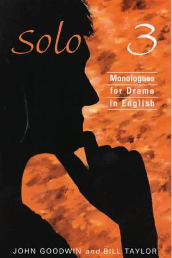 Capa de Solo