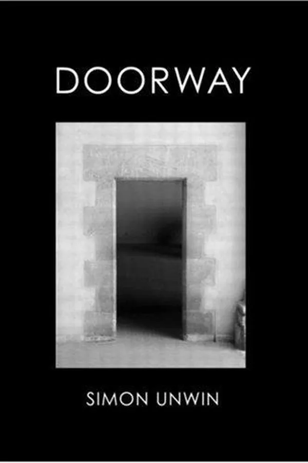 Capa de Doorway