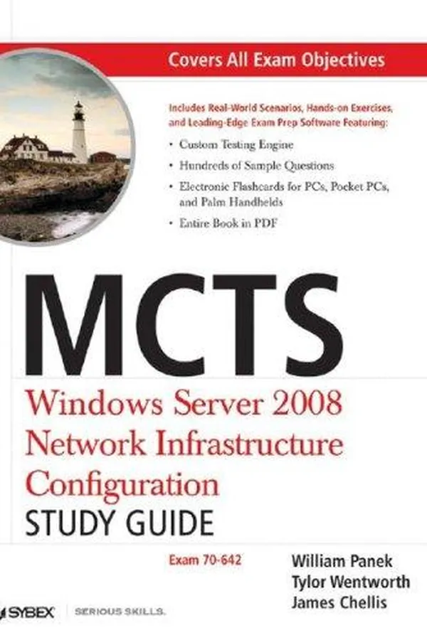 Capa de MCTS