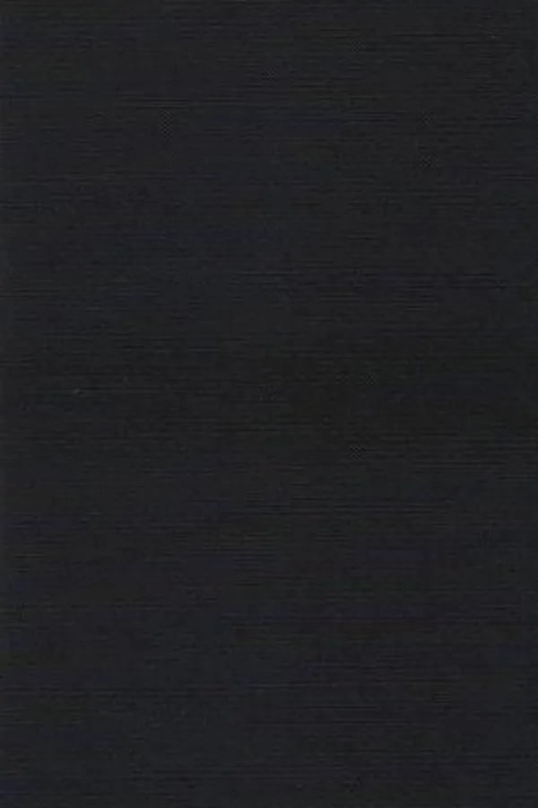 Capa de Women and religion in England, 1500-1720