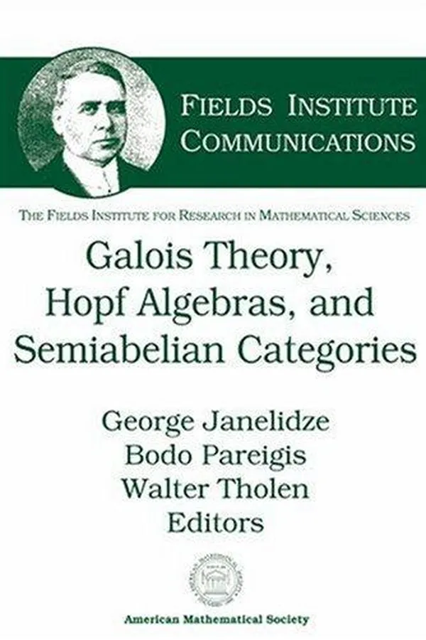 Capa de Galois theory, Hopf algebras, and semiabelian categories