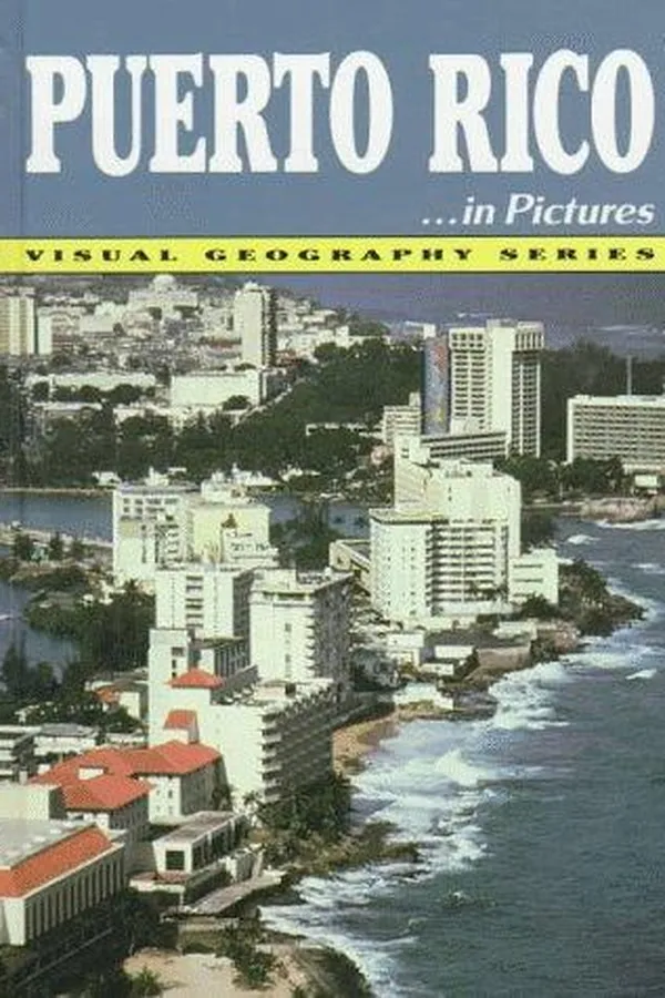 Capa de Circular