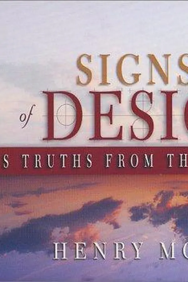 Capa de 101 Signs of Design