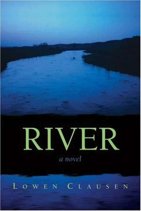 Capa de River