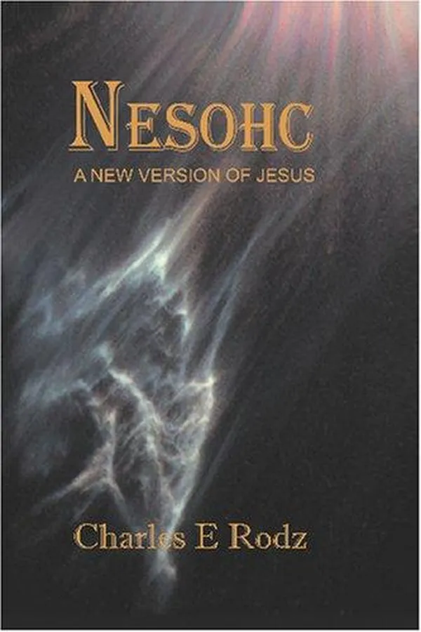 Cover of Nesohc