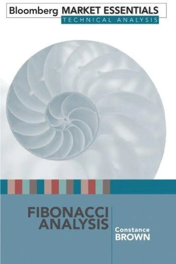 Cover of Fibonacci analysis