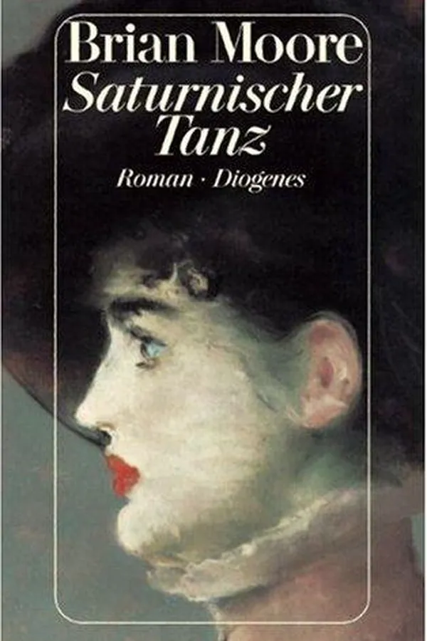 Capa de The Feast of Lupercal