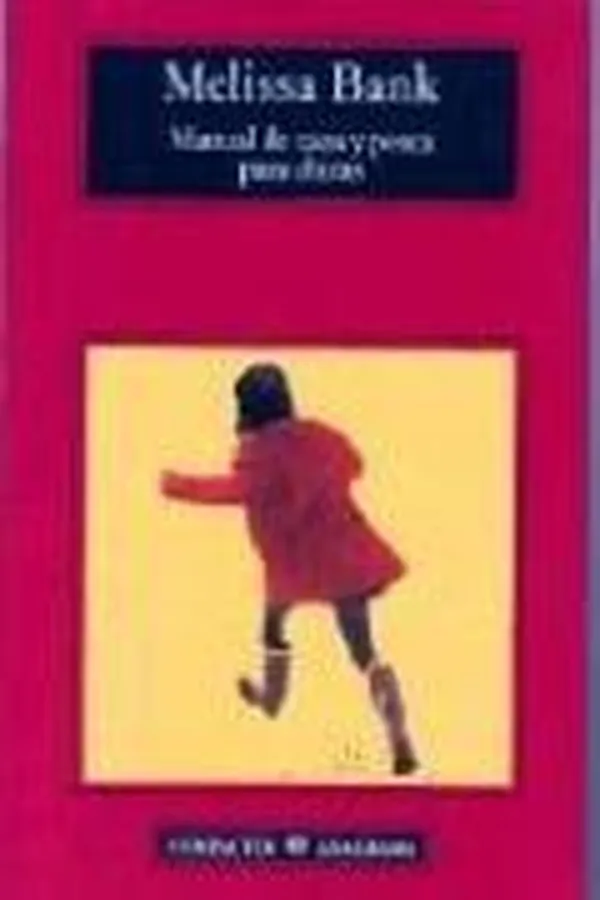 Capa de The Girls' Guide to Hunting and Fishing