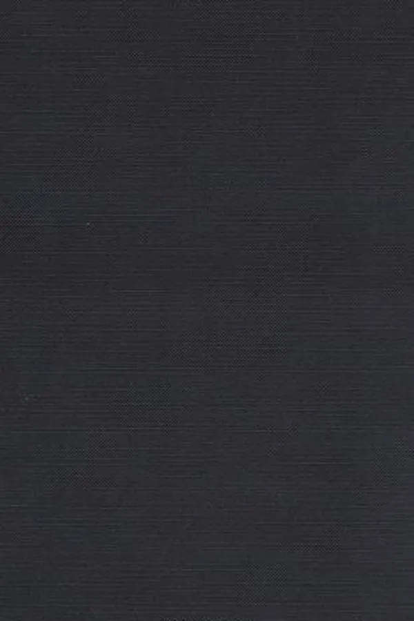 Capa de André-Marie Ampère