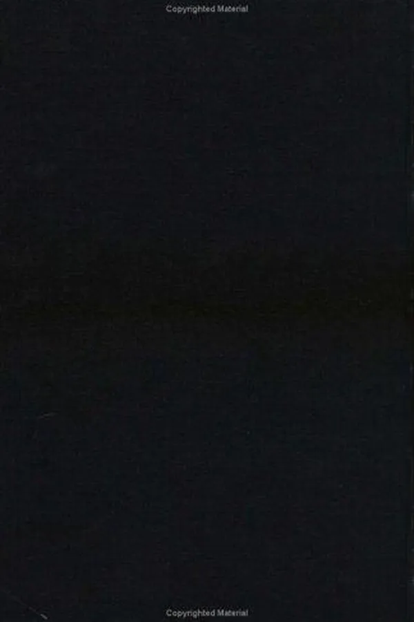 Capa de Origins of Law and Economics