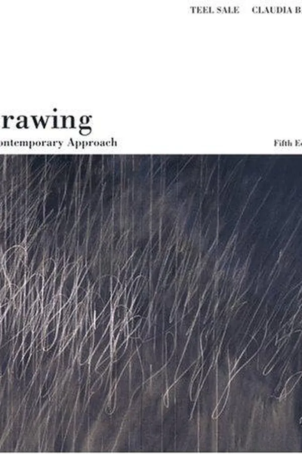 Capa de Drawing