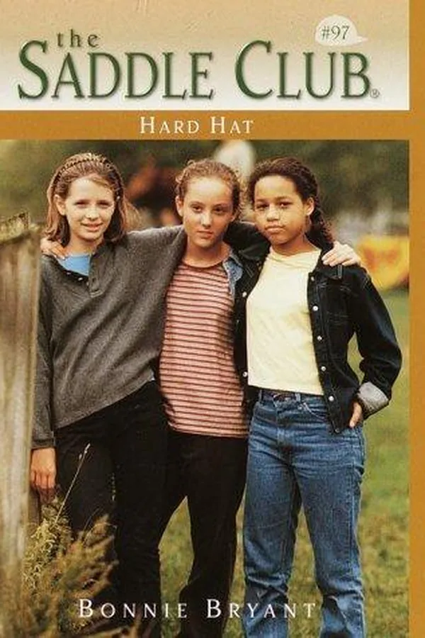 Capa de Hard hat