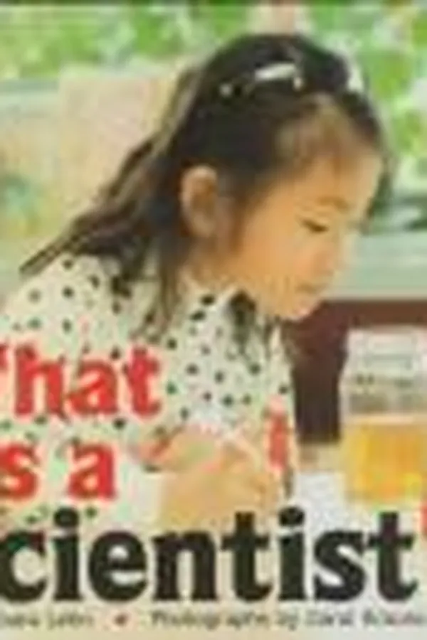Capa de Flies can taste with their feet and other facts about senses