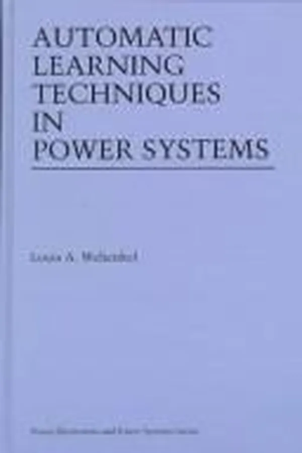 Capa de Cryogenic operation of silicon power devices