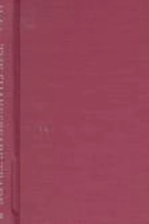 Capa de The Shakespeare trade
