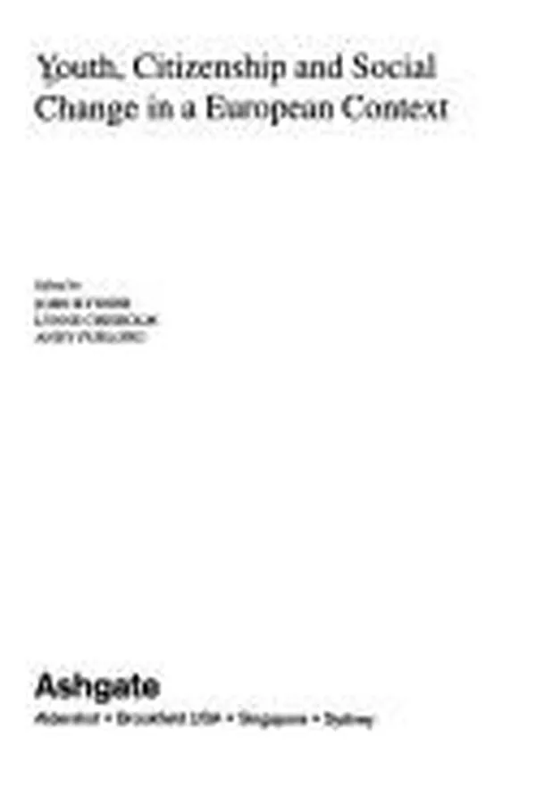 Capa de Shaping futures