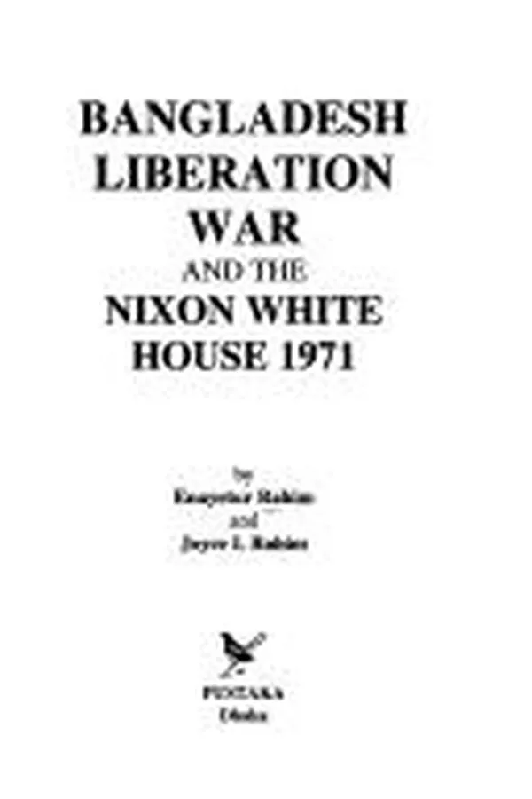 Capa de Contributions to Bengal studies