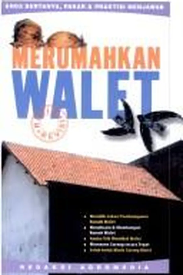 Capa de Sekelumit pengalaman semasa revolusi, 1945-1950