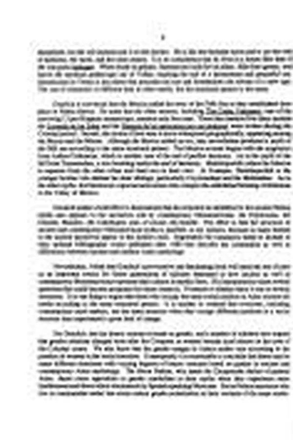 Capa de Historia cronológica de la noble ciudad de Tlaxcala