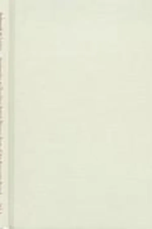Capa de Approaches to teaching British women poets of the romantic period
