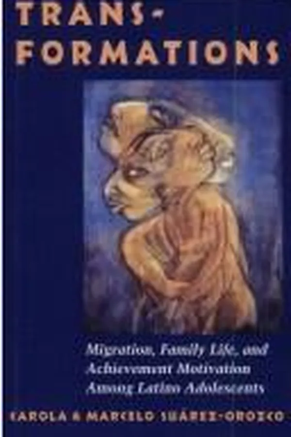 Capa de Transformations