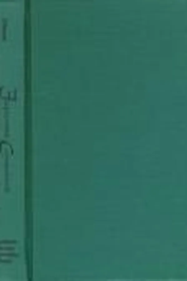 Cover of Japanese corrections