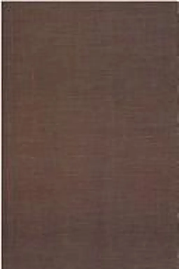 Capa de Children of Peace