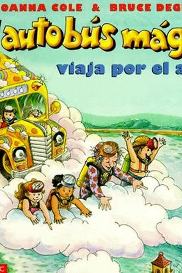 Capa de At the Waterworks