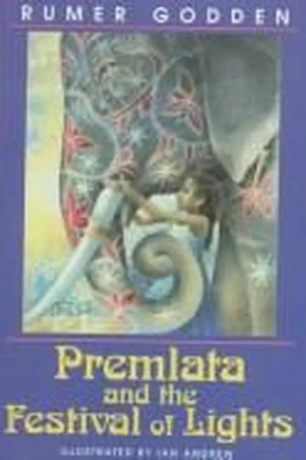 Capa de Premlata and the Festival of Lights