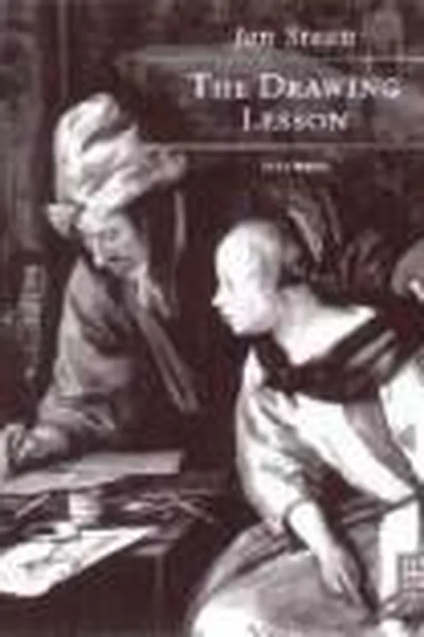 Cover of Jan Steen