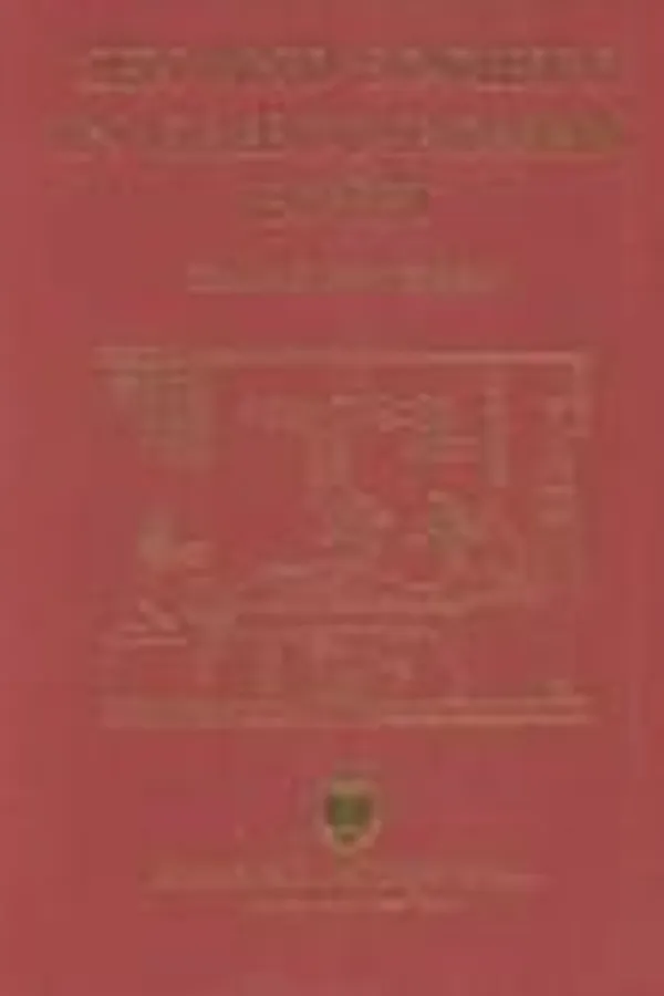 Capa de Sex and society in Græco-Roman Egypt