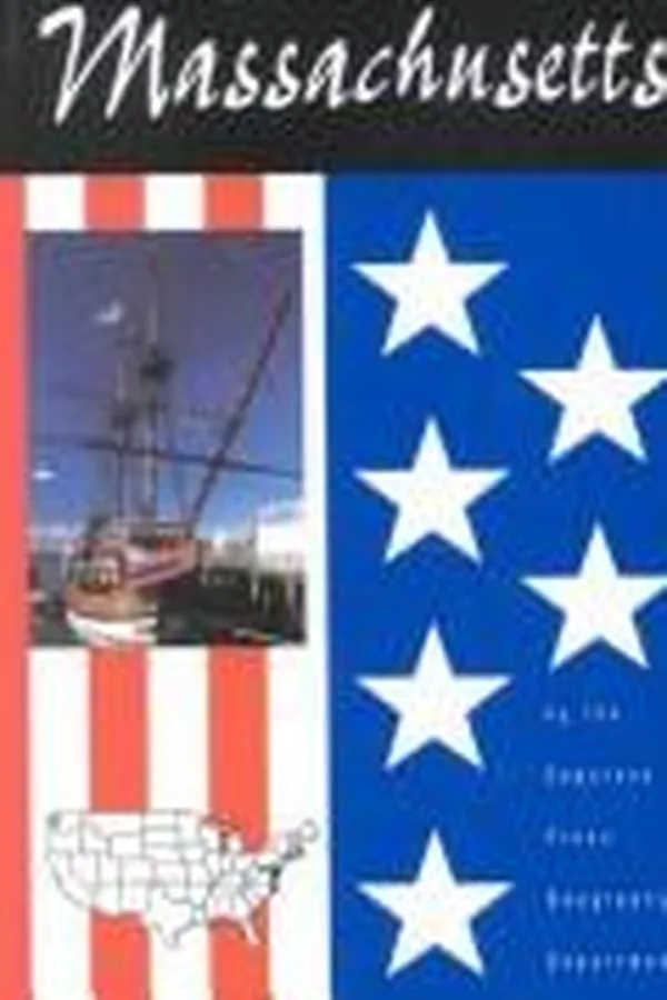 Capa de Massachusetts