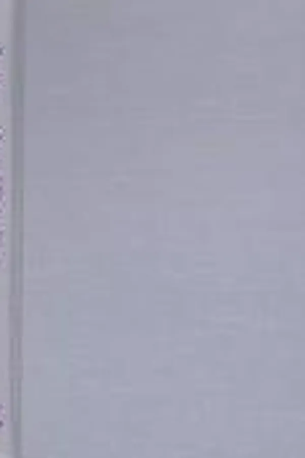 Capa de Sexual textualities