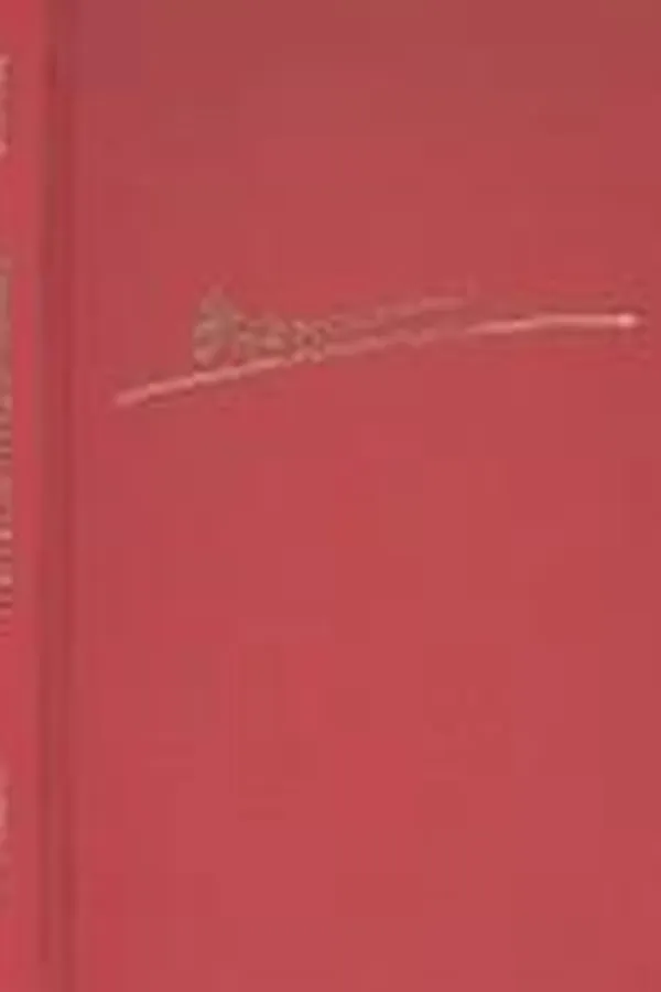 Capa de Christian philosophy and the meaning of history