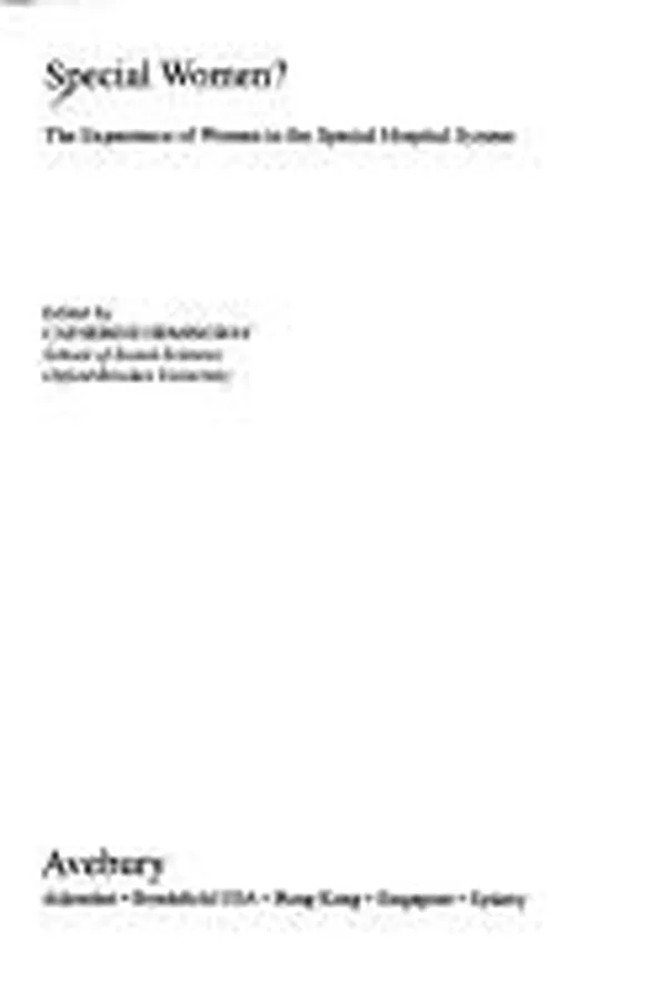 Capa de Dementia care