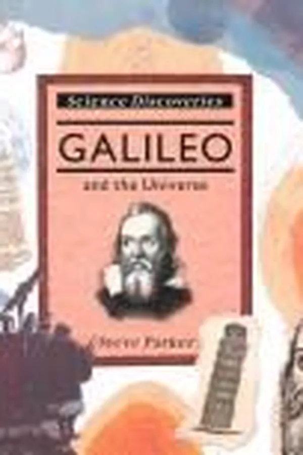 Capa de Galileo and the universe