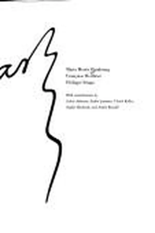 Cover of Nadar