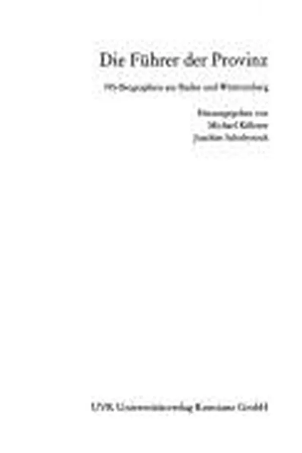 Capa de Widerstand gegen Hitler