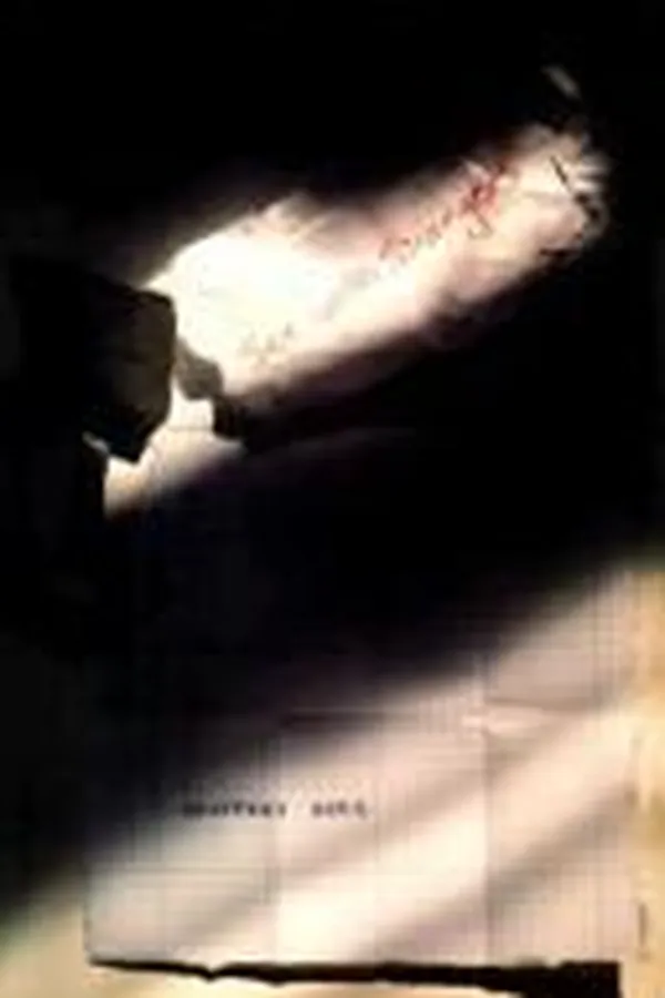 Capa de Sex with strangers