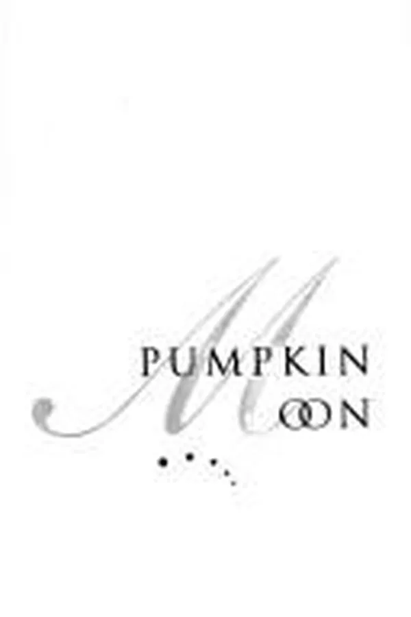 Capa de Pumpkin moon