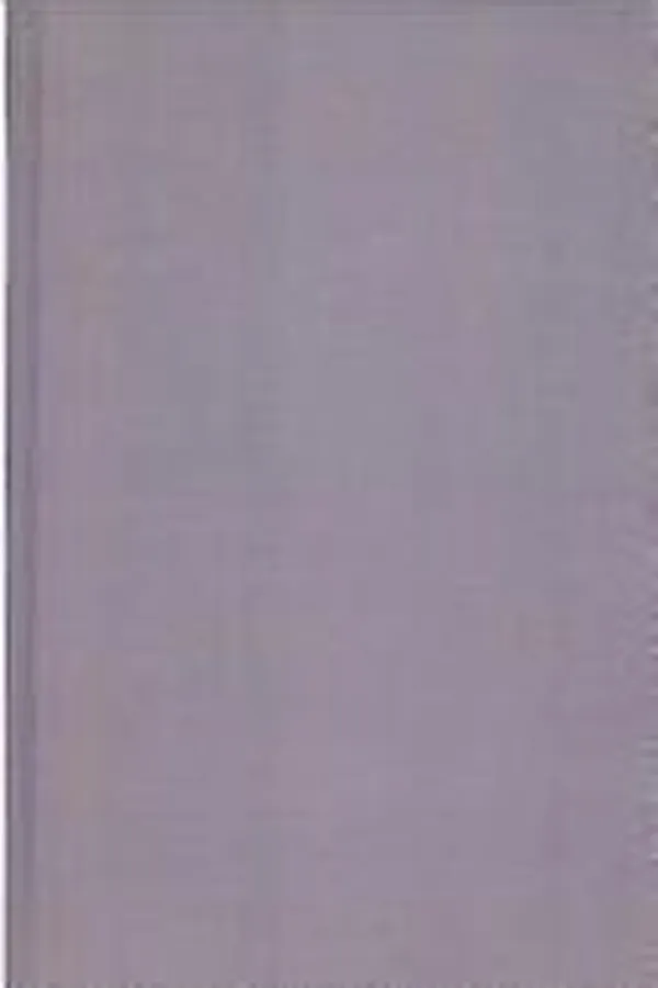 Capa de Vance Packard & American social criticism