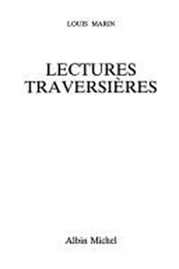 Capa de L' œil du perroquet