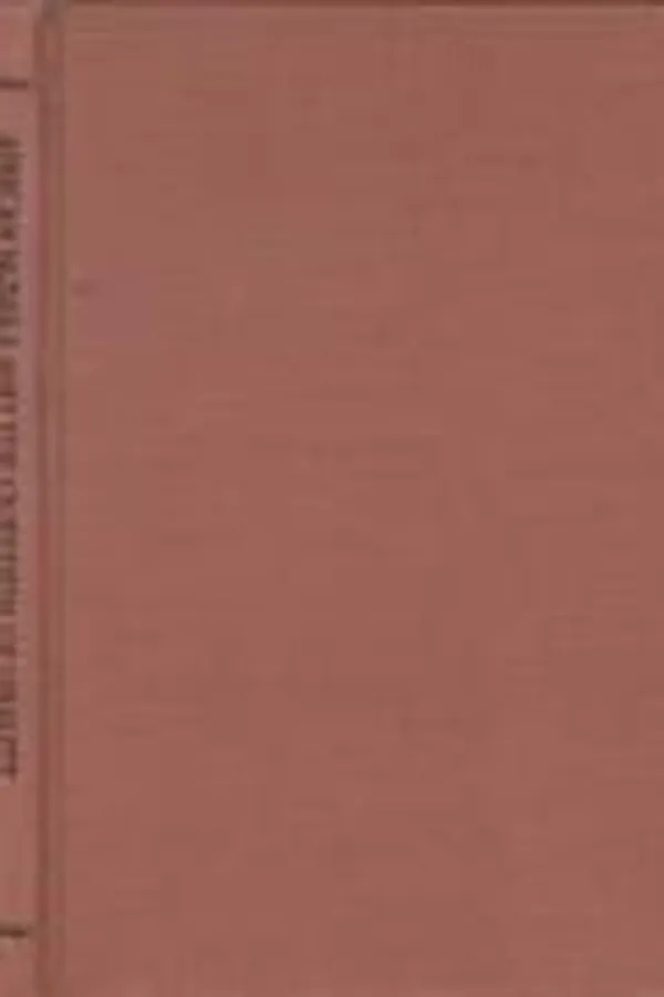 Capa de African novels and the question of orality