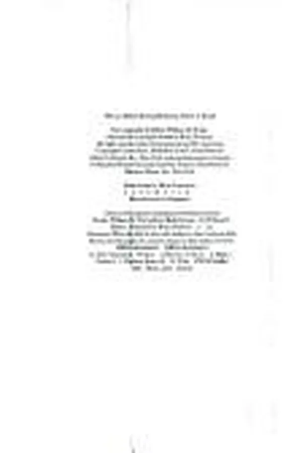 Capa de The ballad of Belle Dorcas